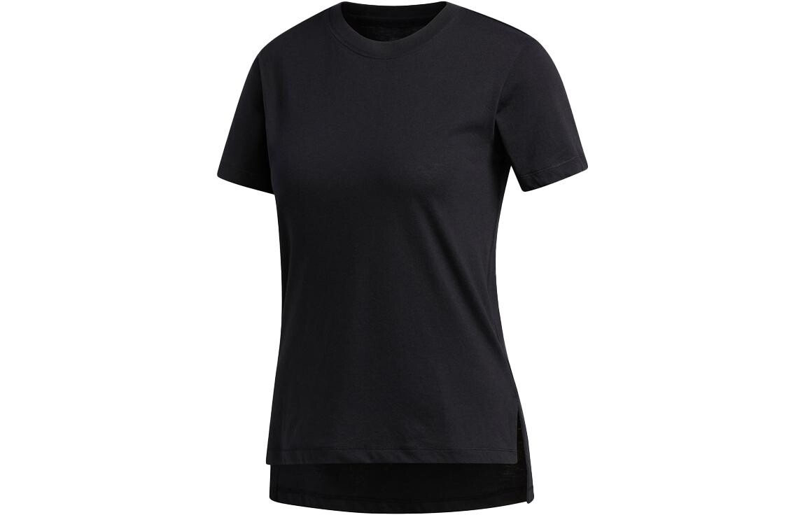 Футболка женская черная Adidas, Черный, Футболка женская черная Adidas
Футболка женская черная Adidas, Черный, Футболка женская черная Adidas