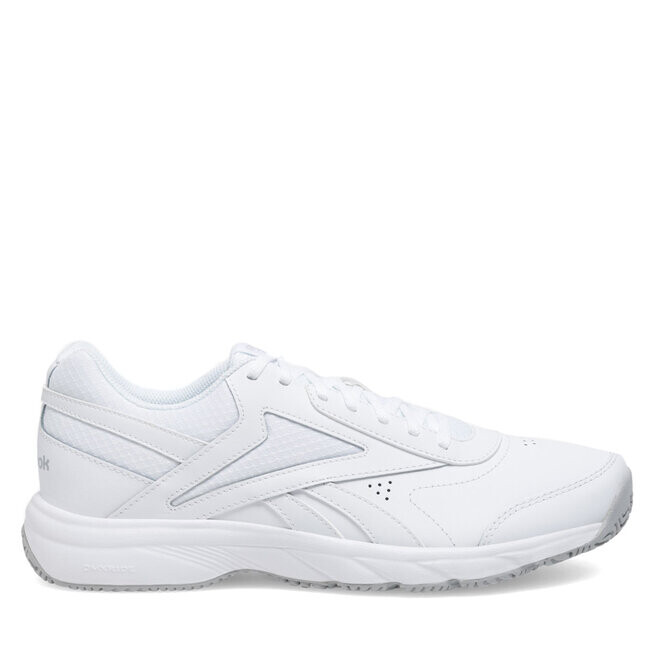 Кроссовки Reebok Work N Cushion 4.0 100001161 White, белый
Кроссовки Reebok Work N Cushion 4.0 100001161 White, белый