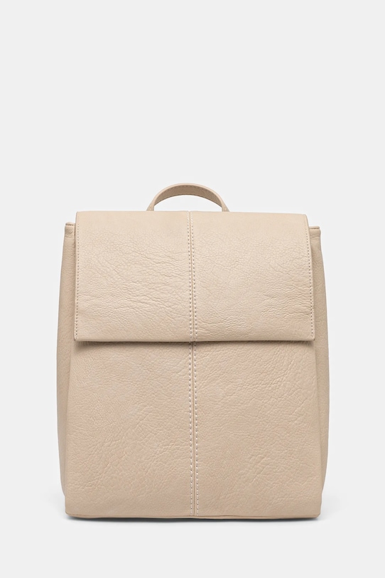 Рюкзак Medicine, бежевый
Рюкзак Medicine, бежевый