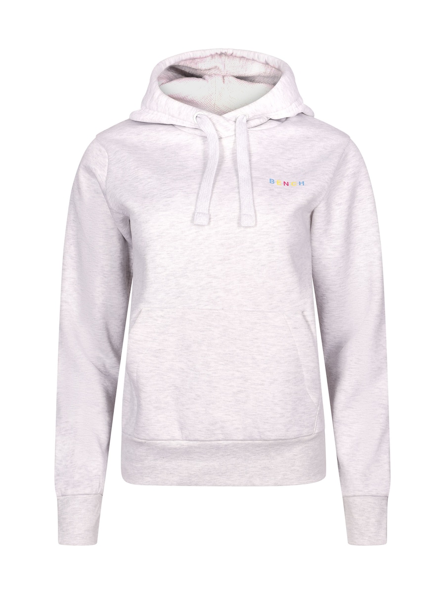 Толстовка BENCH, Mottled Grey, Серый, Толстовка BENCH, Mottled Grey
Толстовка BENCH, Mottled Grey, Серый, Толстовка BENCH, Mottled Grey