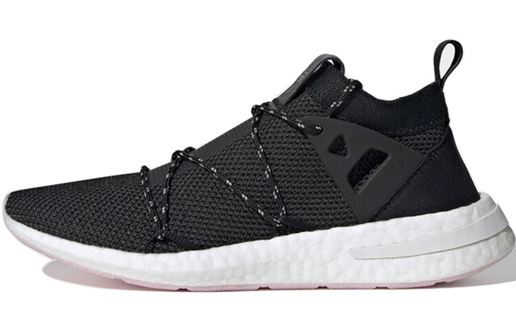 Adidas originals Arkyn Кроссовки Женские
Adidas originals Arkyn Кроссовки Женские