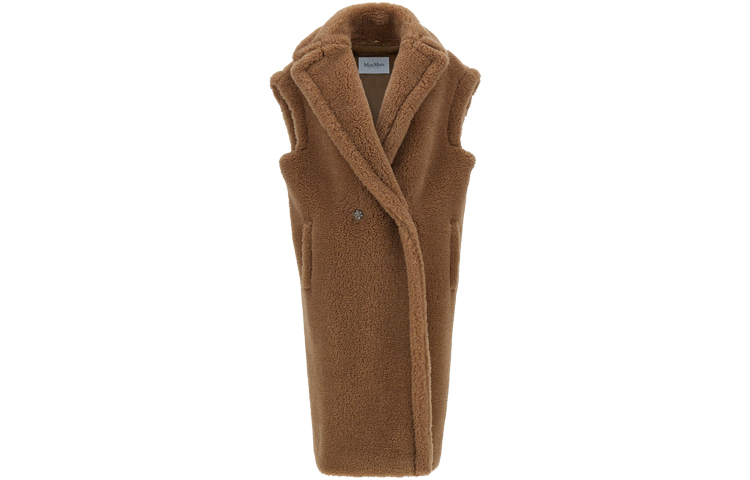 Пальто женское Camel MaxMara
Пальто женское Camel MaxMara