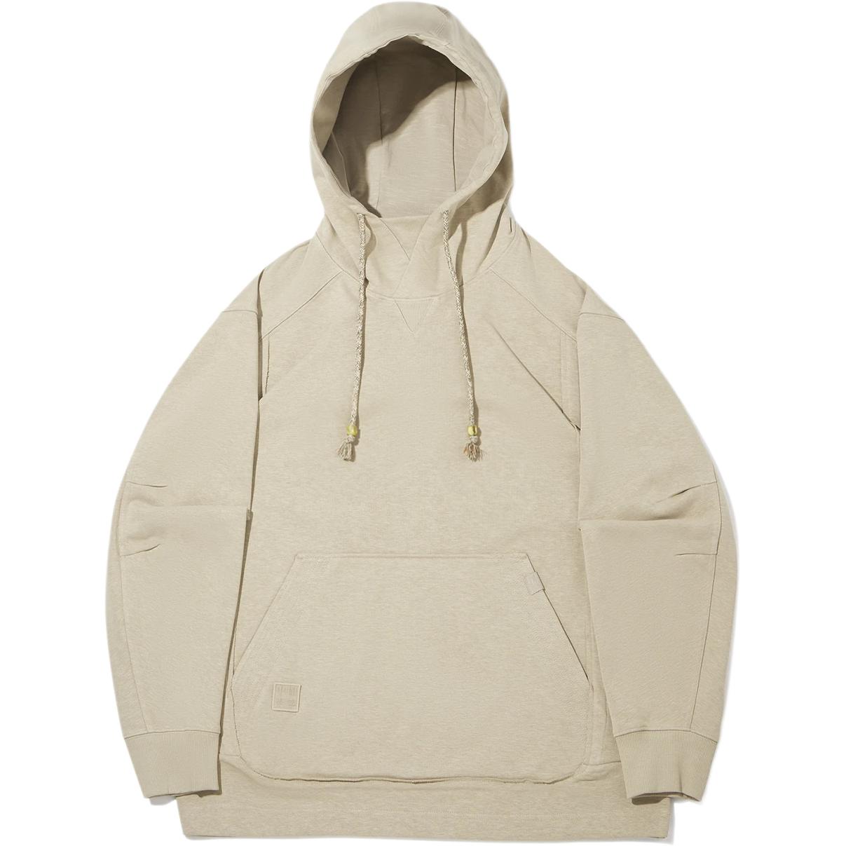 Li Ning Толстовка Men's Mole Umber с капюшоном Moderate Li-Ning, mole коричневый
Li Ning Толстовка Men's Mole Umber с капюшоном Moderate Li-Ning, mole коричневый