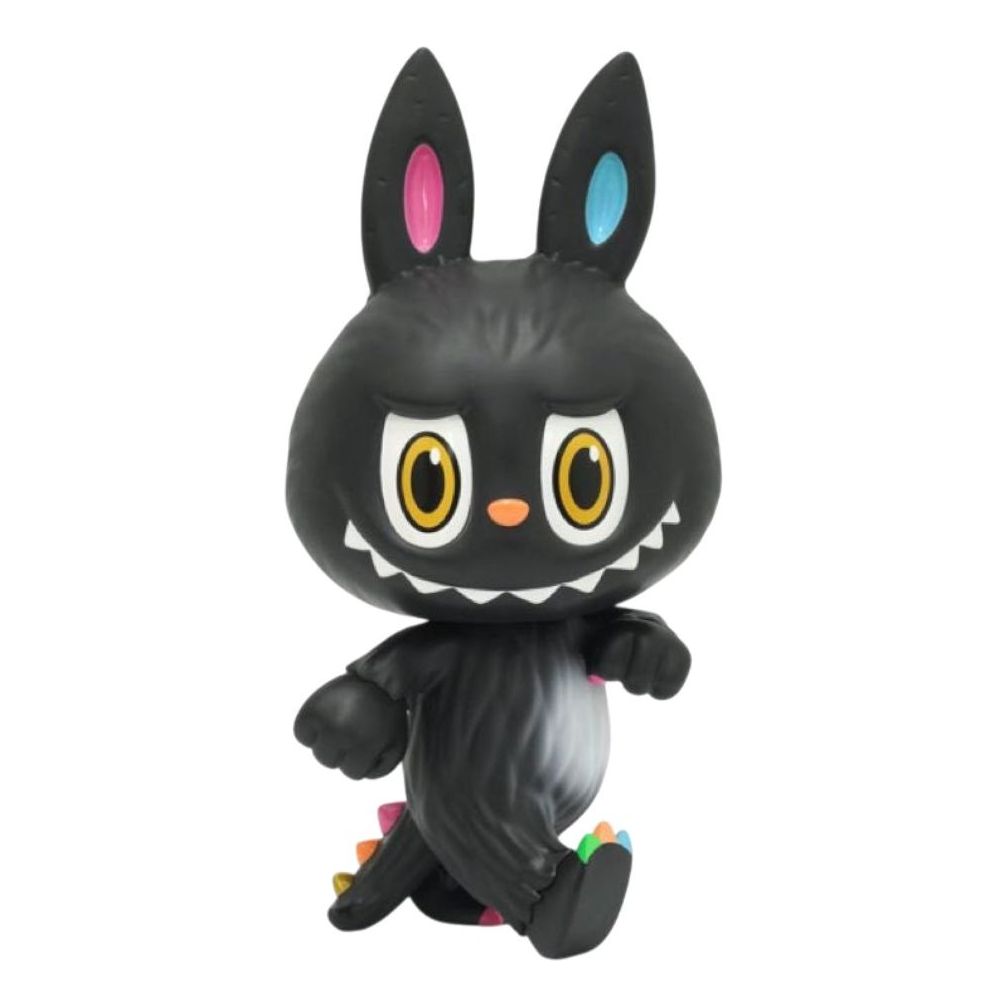 Фигурка Pop Mart The Monsters Zimomo ST Het 25,5 см
Фигурка Pop Mart The Monsters Zimomo ST Het 25,5 см