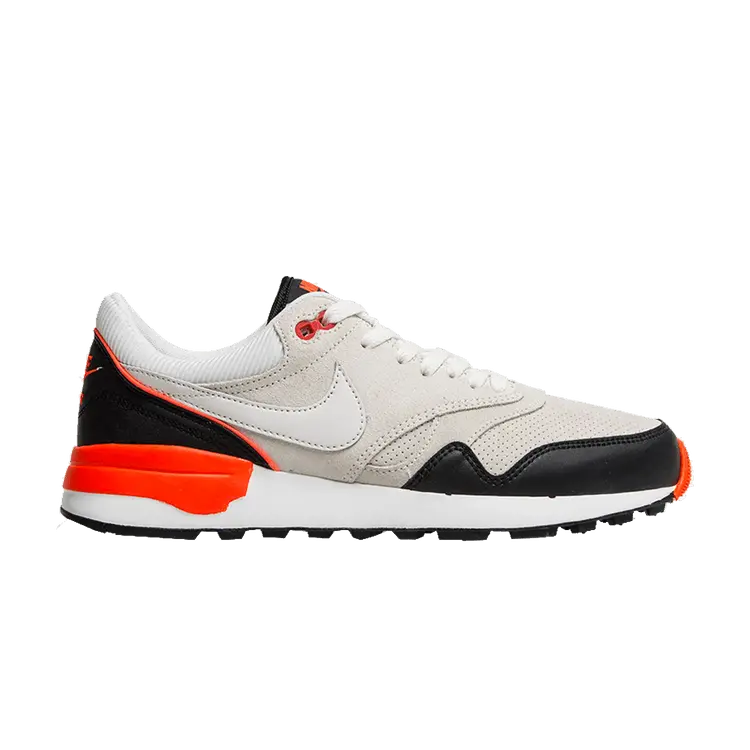 Кроссовки Air Odyssey LTR, белый
Кроссовки Air Odyssey LTR, белый