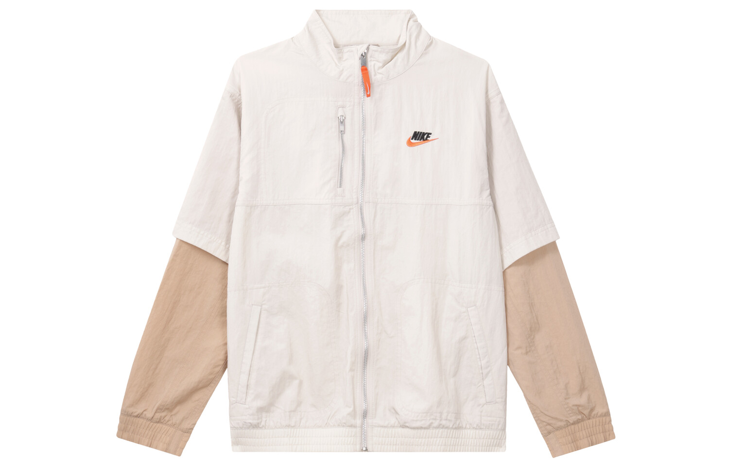 Женская куртка Nike, цвет White, Белый, Женская куртка Nike, цвет White
Женская куртка Nike, цвет White, Белый, Женская куртка Nike, цвет White