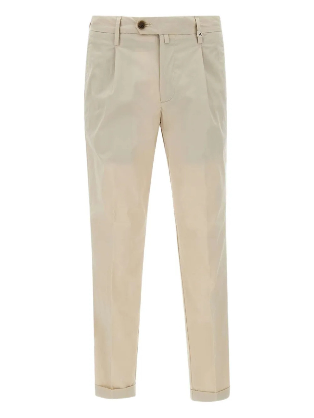 Брюки Myths Zeus P, нейтральный
Брюки Myths Zeus P, нейтральный