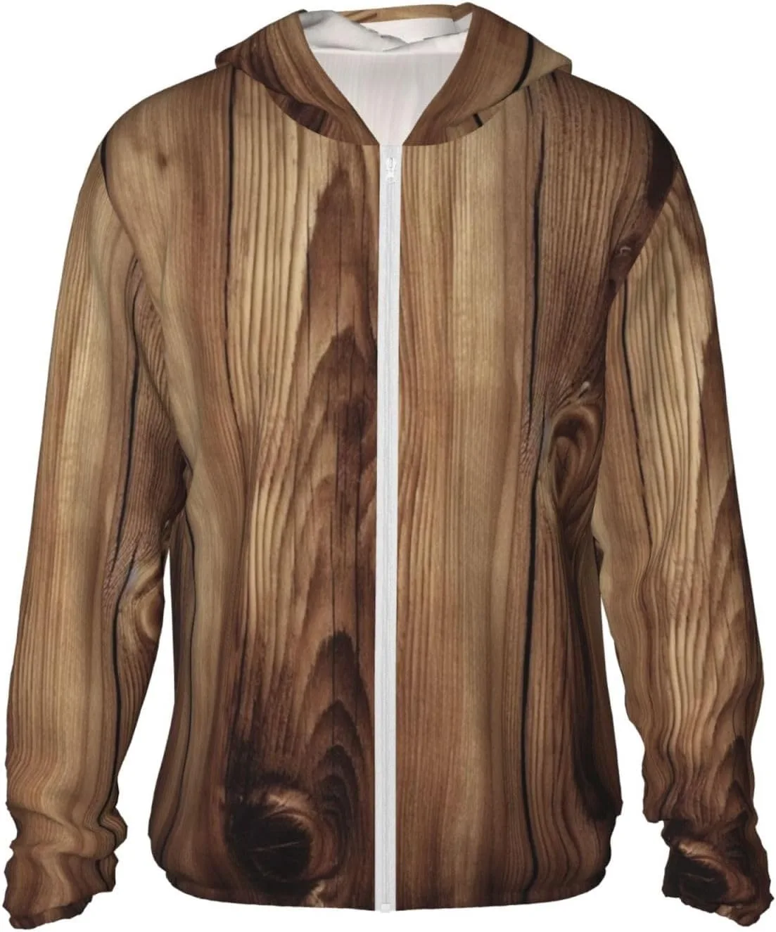 Джемпер с капюшоном Unisex Wood Grain UPF 50+ GDSHJKLW
Джемпер с капюшоном Unisex Wood Grain UPF 50+ GDSHJKLW