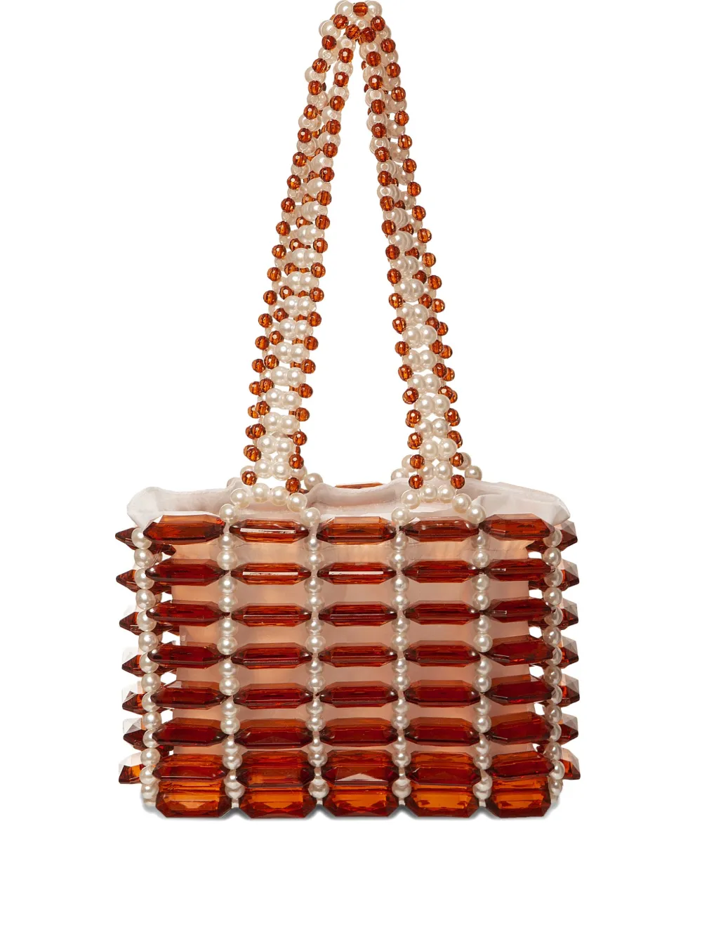 Мини-сумка Esme 0711, коричневый
Мини-сумка Esme 0711, коричневый