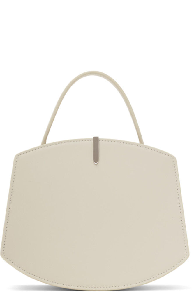 Сумка Off-White Florence 20 Savette
Сумка Off-White Florence 20 Savette