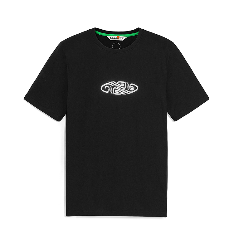 Timberland Футболка мужская черная, Черный, Timberland Футболка мужская черная
Timberland Футболка мужская черная, Черный, Timberland Футболка мужская черная