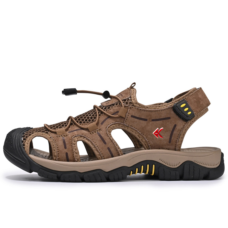 ZAMST Кроссовки для треккинга по реке мужские коричневые, цвет Brown
ZAMST Кроссовки для треккинга по реке мужские коричневые, цвет Brown