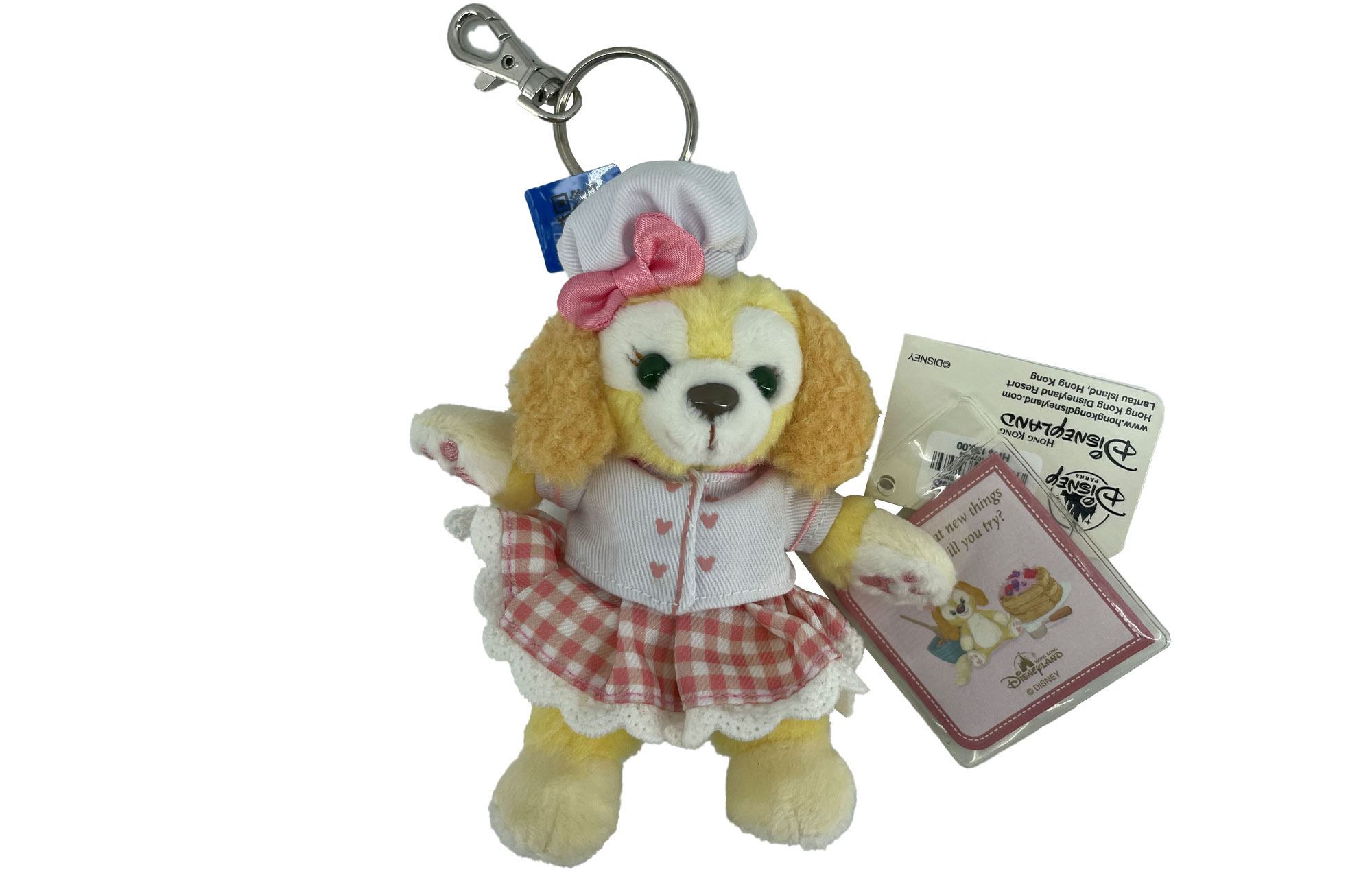 Disney Кулон Unisex
Disney Кулон Unisex