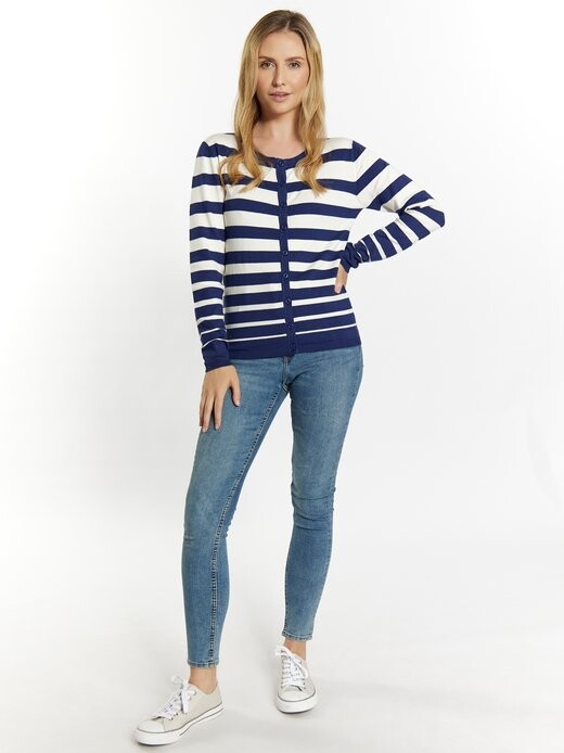 Кардиган Usha, мультиколор 
Кардиган Usha, мультиколор