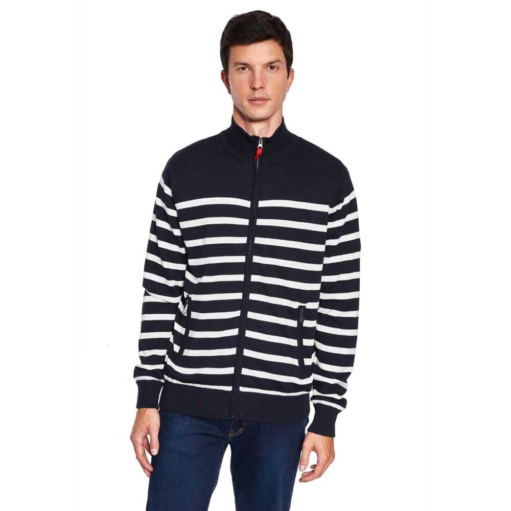 Кардиган Sea Ranch Haakon, черный
Кардиган Sea Ranch Haakon, черный