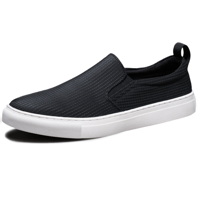 Износостойкие, легкие, нескользящие, низкие кроссовки для скейтбординга, мужские, черные SENJIALUO, Black
Износостойкие, легкие, нескользящие, низкие кроссовки для скейтбординга, мужские, черные SENJIALUO, Black