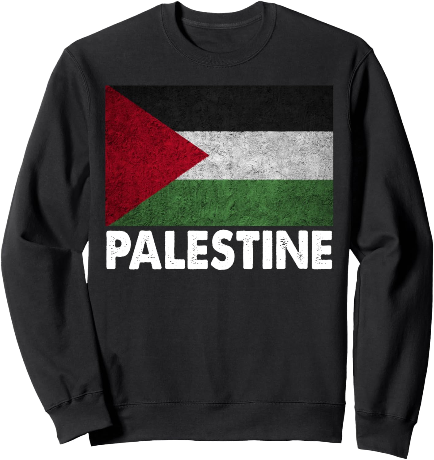 Толстовка с изображением палестинского флага, черная Palestinian Heritage Palestinian Gifts, Черный, Толстовка с изображением палестинского флага, черная Palestinian Heritage Palestinian Gifts
Толстовка с изображением палестинского флага, черная Palestinian Heritage Palestinian Gifts, Черный, Толстовка с изображением палестинского флага, черная Palestinian Heritage Palestinian Gifts