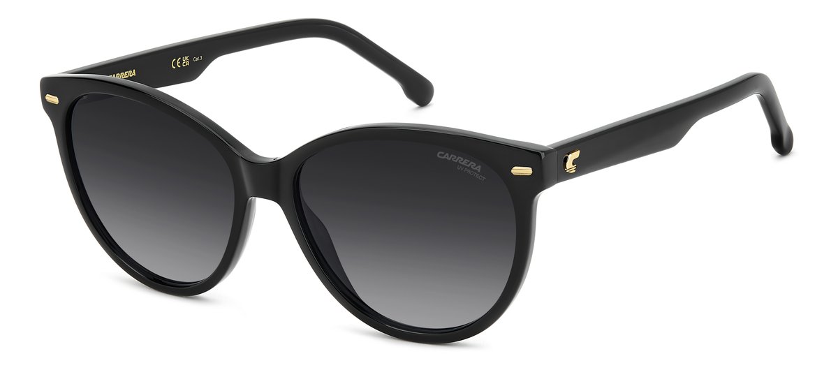 Женские солнцезащитные очки CARRERA 3084-S
Женские солнцезащитные очки CARRERA 3084-S