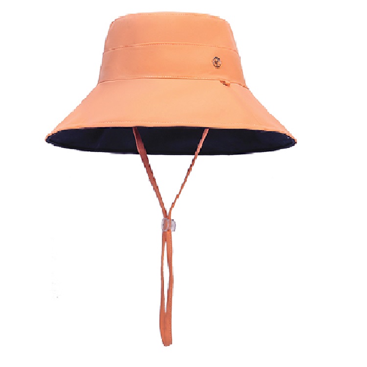 Женская панама из полиамида с защитой от солнца CAMEL, цвет розово-черный
Женская панама из полиамида с защитой от солнца CAMEL, цвет розово-черный