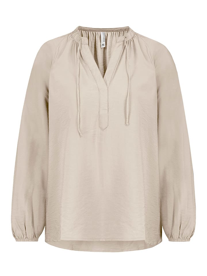 Блузка Eight2Nine, бежевый
Блузка Eight2Nine, бежевый