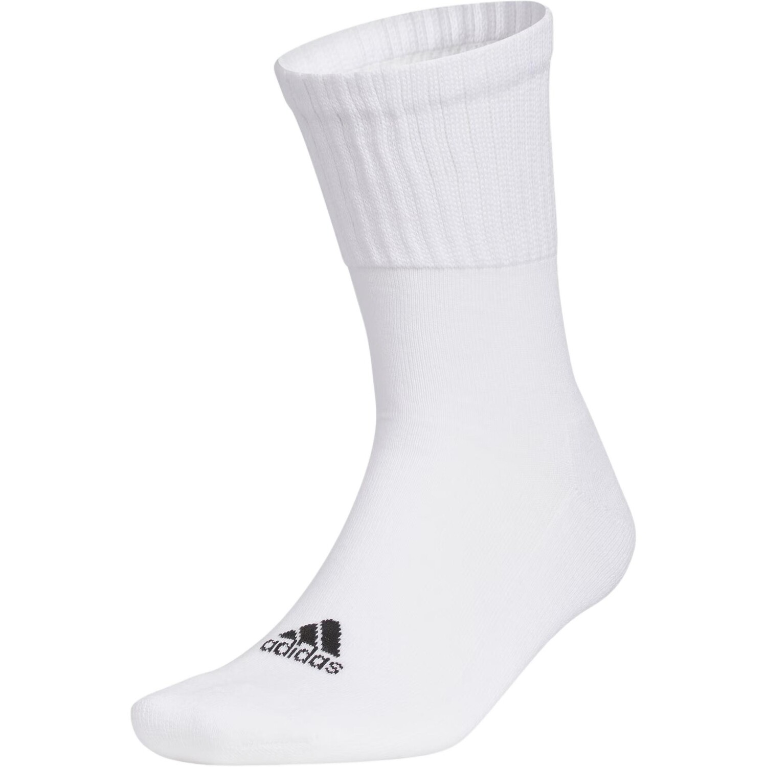 Носки унисекс до середины икры Adidas
Носки унисекс до середины икры Adidas