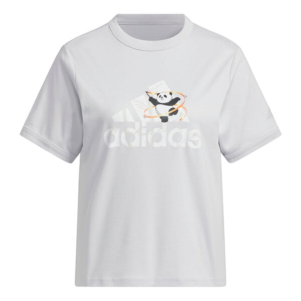Футболка китайская футболка Adidas, серый
Футболка китайская футболка Adidas, серый