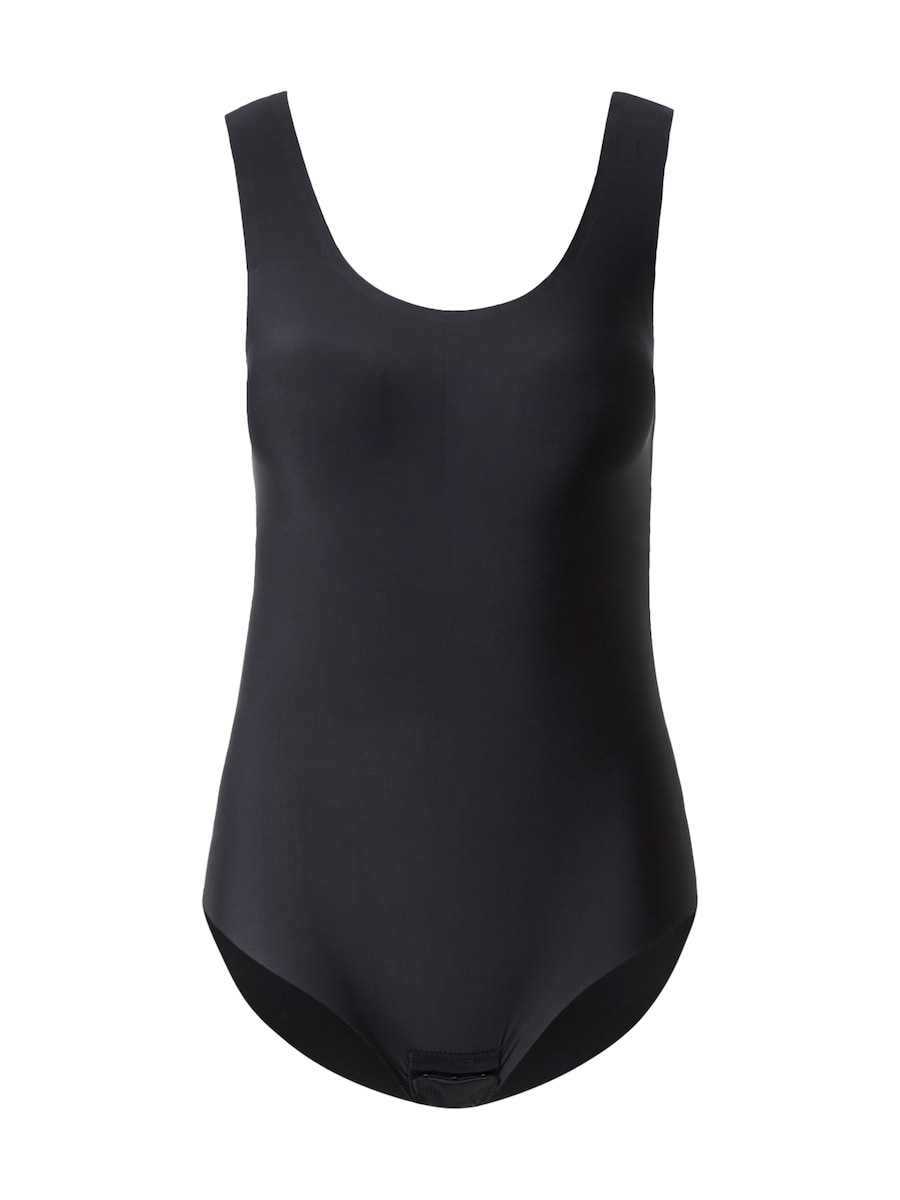 Корректирующее боди MAGIC Bodyfashion DREAM, черный
Корректирующее боди MAGIC Bodyfashion DREAM, черный