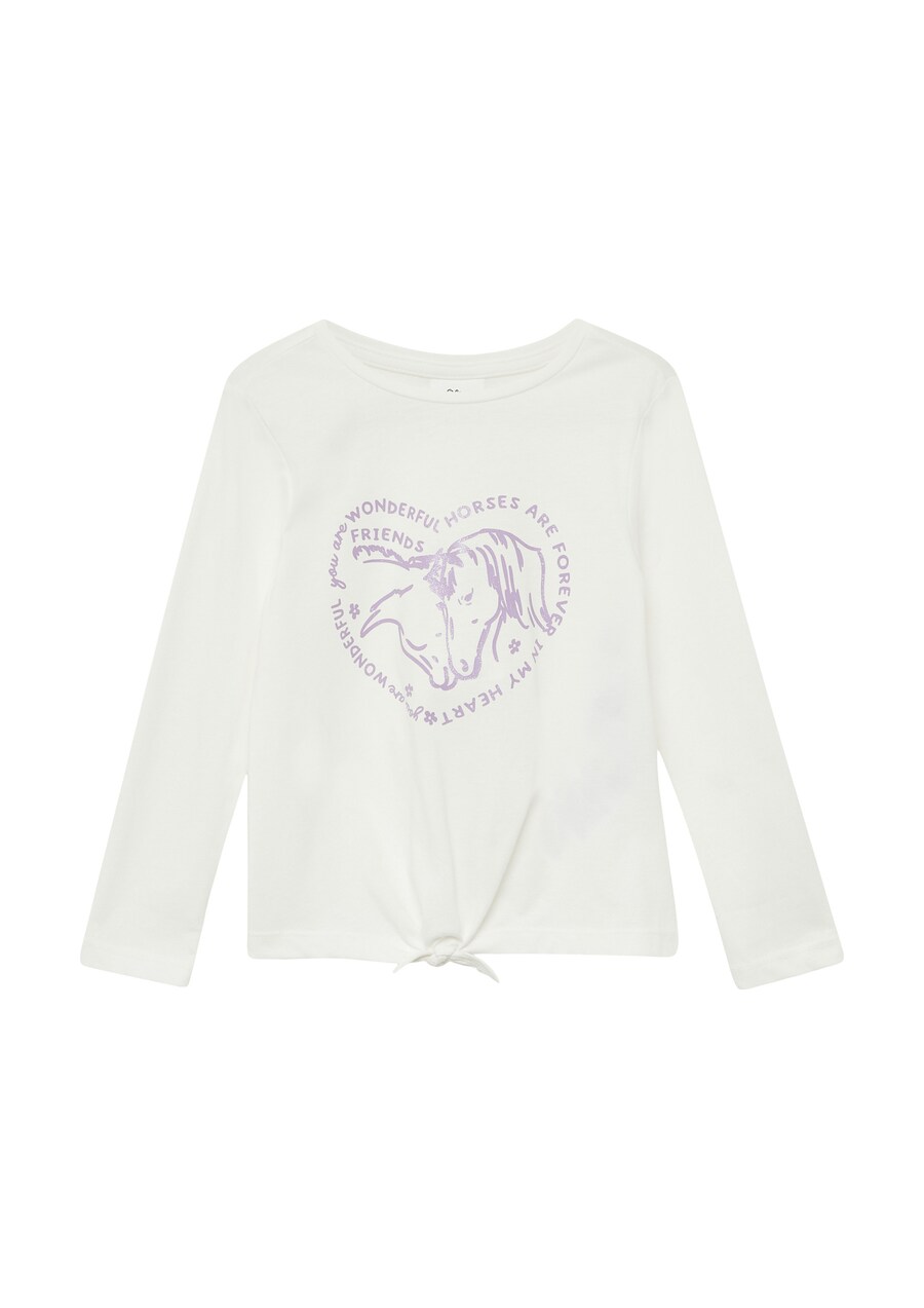 Рубашка s.Oliver, кремовый
Рубашка s.Oliver, кремовый