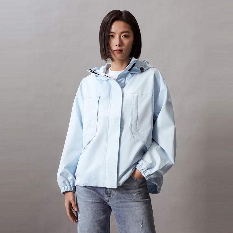Куртка женская Calvin Klein Jeans с капюшоном, желтый, Коричневый, Куртка женская Calvin Klein Jeans с капюшоном, желтый
Куртка женская Calvin Klein Jeans с капюшоном, желтый, Коричневый, Куртка женская Calvin Klein Jeans с капюшоном, желтый