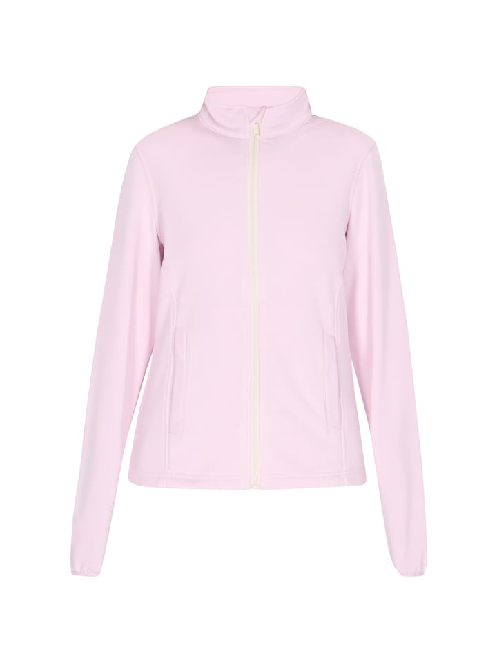 Куртка UCY, цвет lila wollweiss
Куртка UCY, цвет lila wollweiss