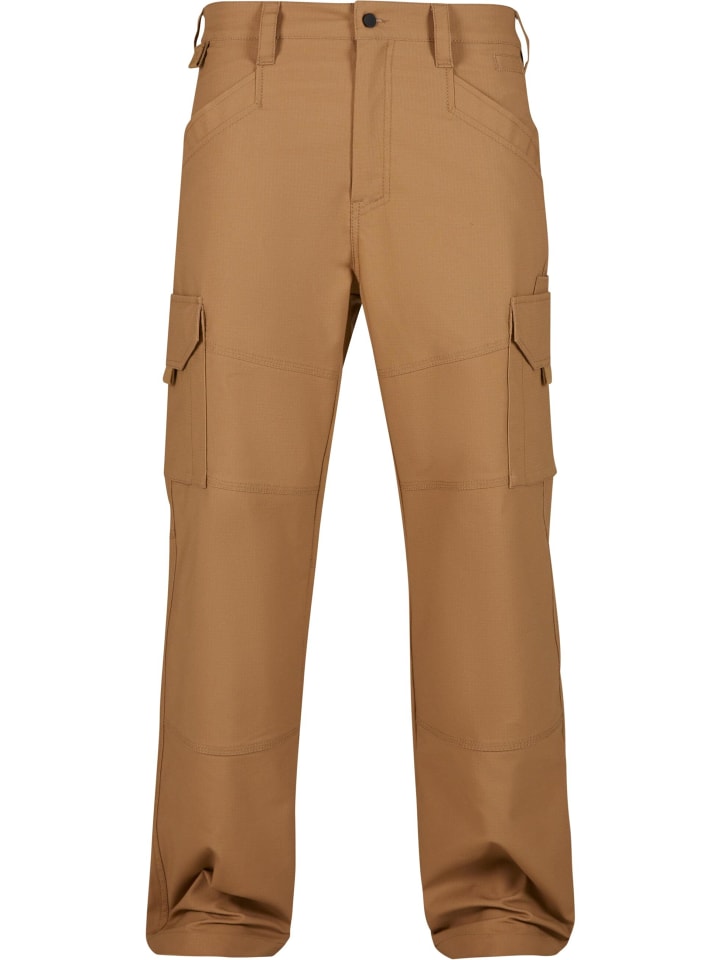 Спортивные штаны Brandit, кэмел
Спортивные штаны Brandit, кэмел