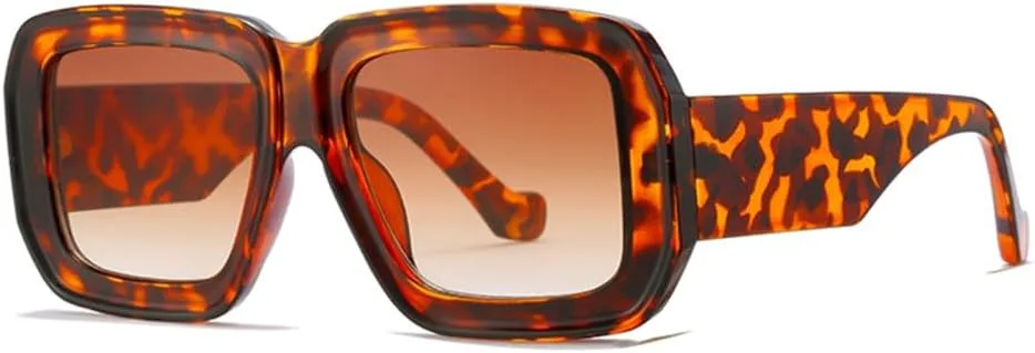 Ретро-солнцезащитные очки для мужчин и женщин, поляризованные, с защитой от ультрафиолета UV400, повседневные солнцезащитные очки для взрослых generic, C3
Ретро-солнцезащитные очки для мужчин и женщин, поляризованные, с защитой от ультрафиолета UV400, повседневные солнцезащитные очки для взрослых generic, C3