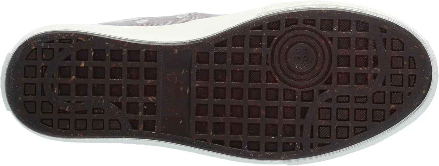 Мужские кроссовки Lacoste Backcourt, фиолетовый/белый
Мужские кроссовки Lacoste Backcourt, фиолетовый/белый