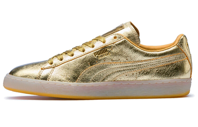 Puma Замшевые кроссовки для скейтбординга Мужской, Серый, Puma Замшевые кроссовки для скейтбординга Мужской
Puma Замшевые кроссовки для скейтбординга Мужской, Серый, Puma Замшевые кроссовки для скейтбординга Мужской