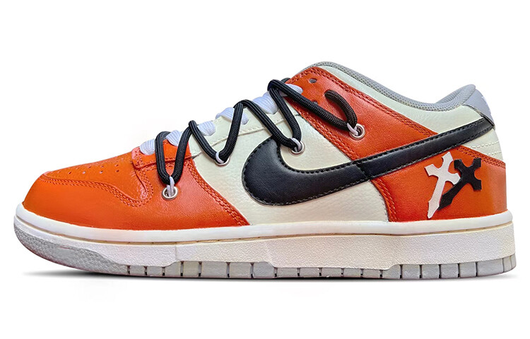 Кроссовки для скейтбординга Dunk мужские низкие оранжевые/черные Nike, Черный, Кроссовки для скейтбординга Dunk мужские низкие оранжевые/черные Nike
Кроссовки для скейтбординга Dunk мужские низкие оранжевые/черные Nike, Черный, Кроссовки для скейтбординга Dunk мужские низкие оранжевые/черные Nike