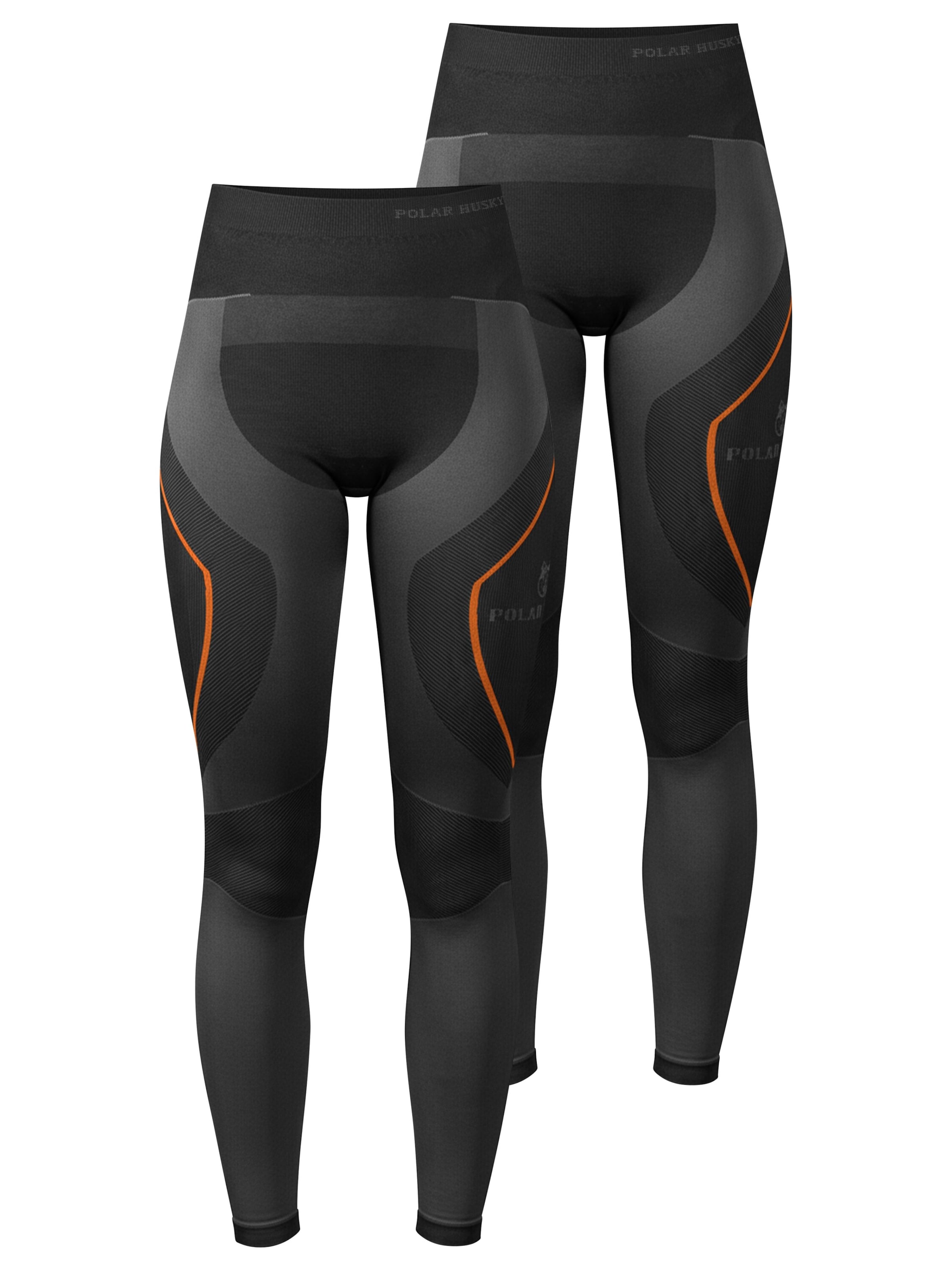 Normani Спортивное белье в черном цвете
Normani Спортивное белье в черном цвете