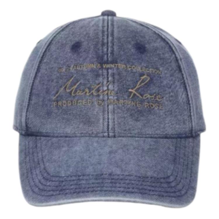 Martine Rose Бейсболка с логотипом, Blue, Голубой, Martine Rose Бейсболка с логотипом, Blue
Martine Rose Бейсболка с логотипом, Blue, Голубой, Martine Rose Бейсболка с логотипом, Blue