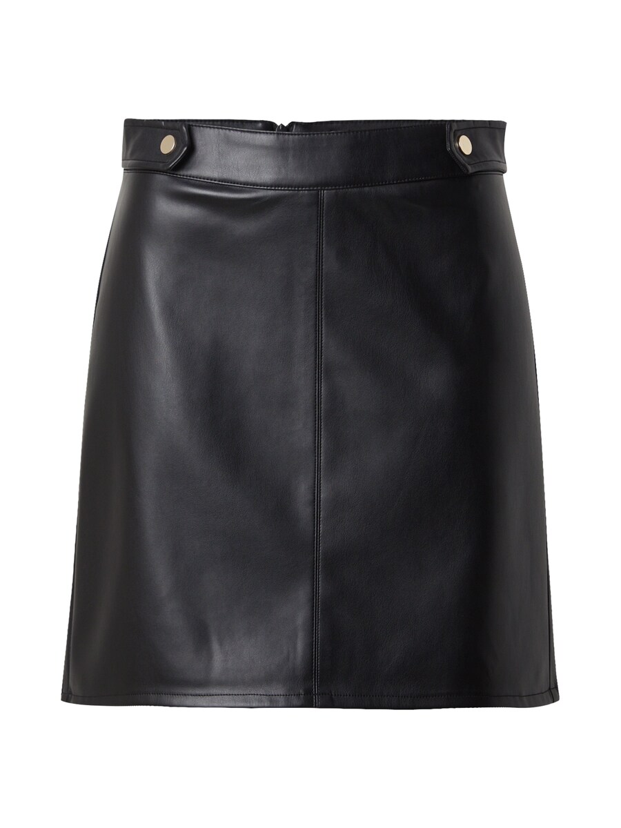 Юбка ONLY ONLISABEL, черный
Юбка ONLY ONLISABEL, черный