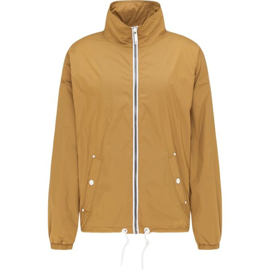 Куртка межсезонная DreiMaster Maritim, песочный, Бежевый, Куртка межсезонная DreiMaster Maritim, песочный
Куртка межсезонная DreiMaster Maritim, песочный, Бежевый, Куртка межсезонная DreiMaster Maritim, песочный