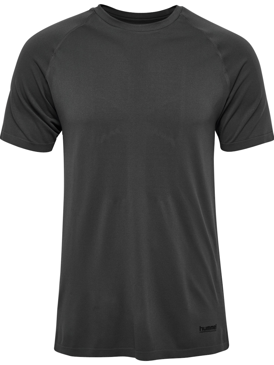 Футболка Performance Hummel Hiit, Basalt Grey, Серый, Футболка Performance Hummel Hiit, Basalt Grey
Футболка Performance Hummel Hiit, Basalt Grey, Серый, Футболка Performance Hummel Hiit, Basalt Grey