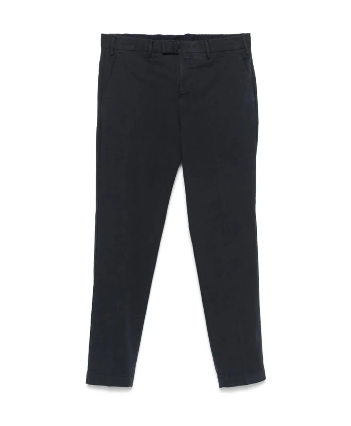 Темно-Синие повседневные брюки Pt01, синий
Темно-Синие повседневные брюки Pt01, синий