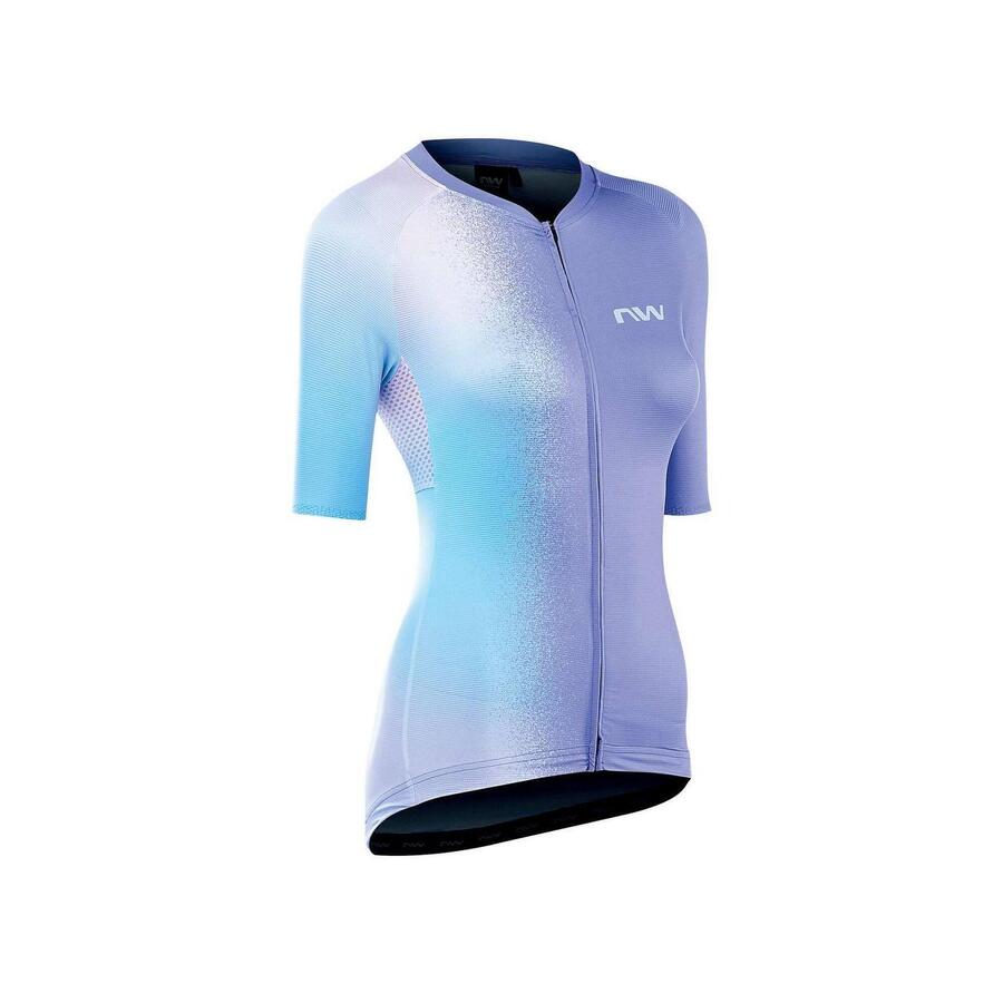 Женская футболка Northwave Blade
Женская футболка Northwave Blade