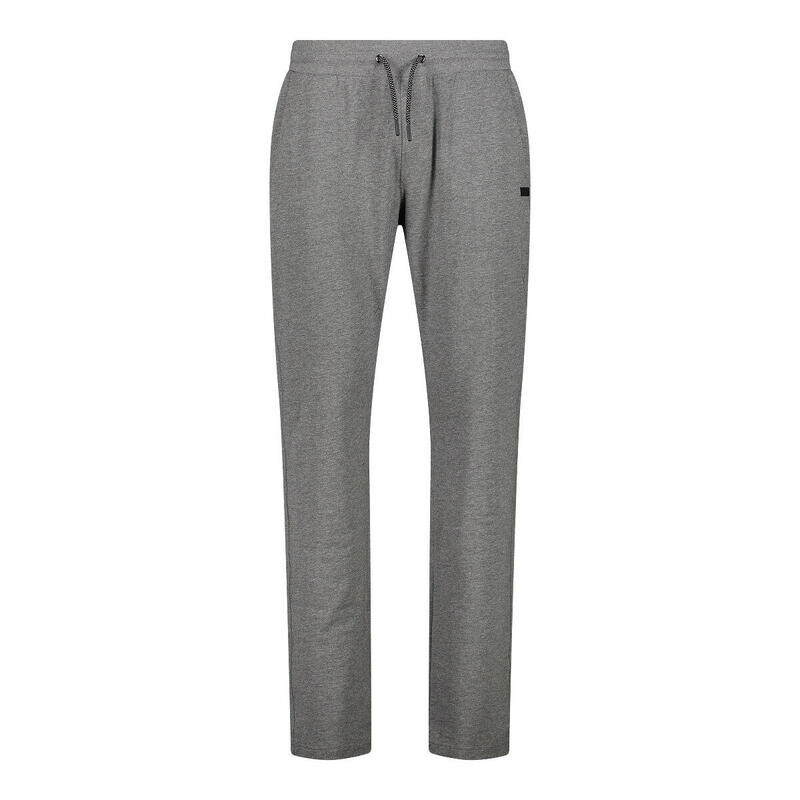 Брюки Cmp, серый
Брюки Cmp, серый