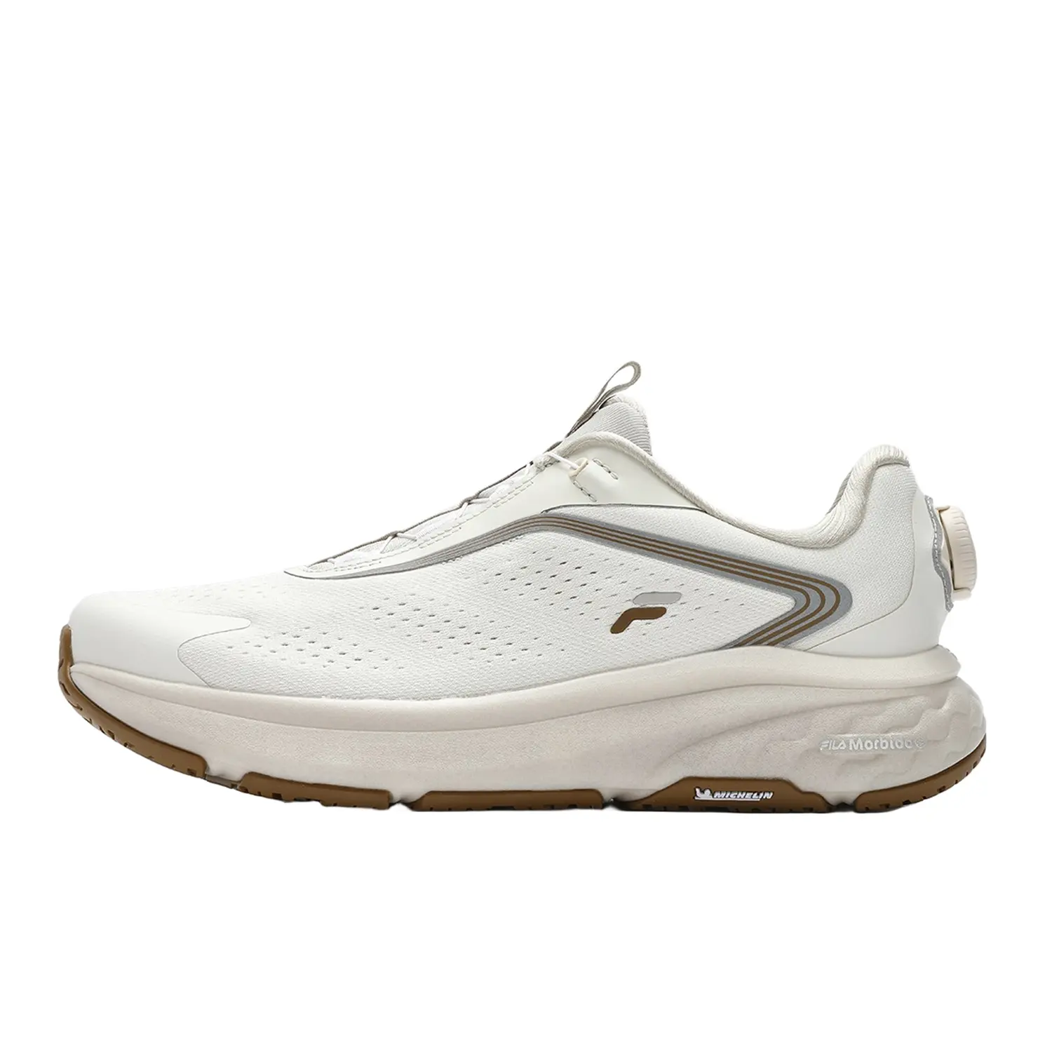 Кроссовки FILA SPD PANTHER 2 Мужчины, Slightly White, Белый, Кроссовки FILA SPD PANTHER 2 Мужчины, Slightly White
Кроссовки FILA SPD PANTHER 2 Мужчины, Slightly White, Белый, Кроссовки FILA SPD PANTHER 2 Мужчины, Slightly White