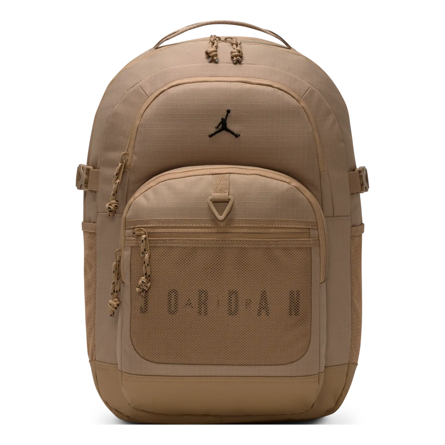 Рюкзак Air Jordan Blacktop Backpack 'Desert Camo'
Рюкзак Air Jordan Blacktop Backpack 'Desert Camo'