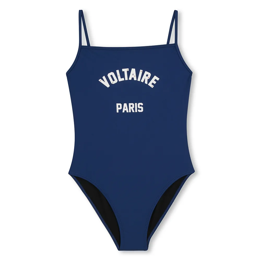 Купальник Zadig & Voltaire X60577, синий
Купальник Zadig & Voltaire X60577, синий