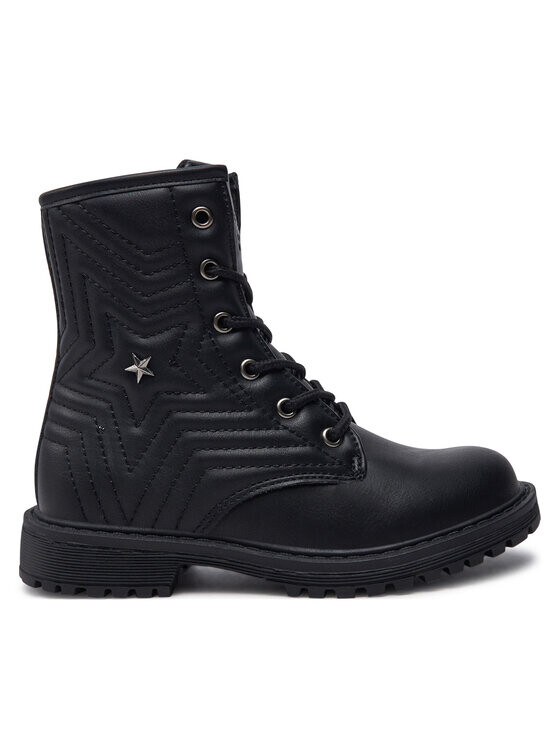 Ботильоны Original Marines, черный
Ботильоны Original Marines, черный