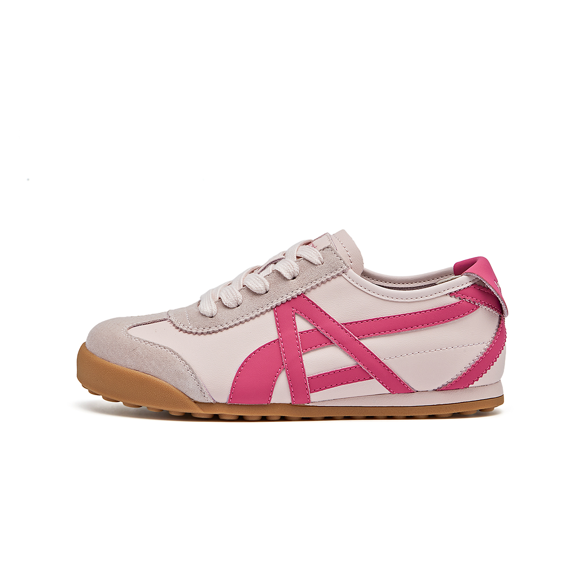 German Army Trainers лёгкие низкие повседневные кроссовки Unisex AQUASCUTUM, mist розовый
German Army Trainers лёгкие низкие повседневные кроссовки Unisex AQUASCUTUM, mist розовый