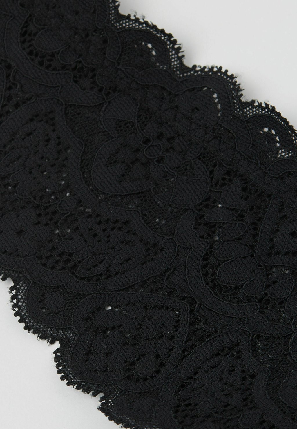 Стринги Intimissimi, черный
Стринги Intimissimi, черный