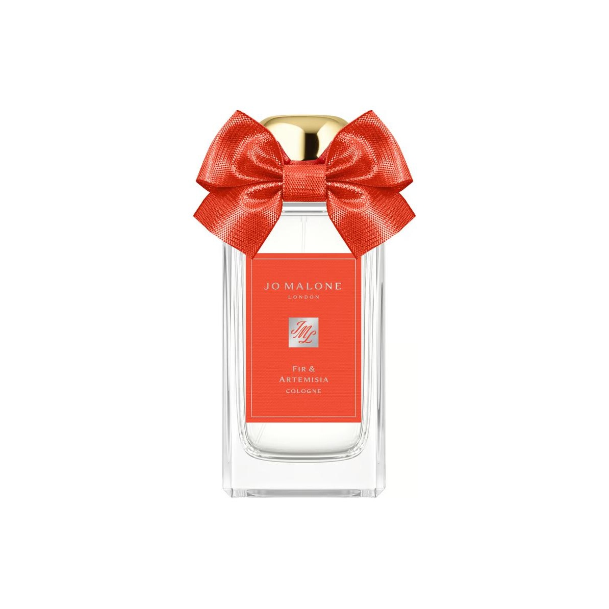 Духи ZUMALONG с древесными нотами пихты и полыни, туалетная вода EDC с мугвортом и пачули, 30 мл/100 мл Jo Malone London
Духи ZUMALONG с древесными нотами пихты и полыни, туалетная вода EDC с мугвортом и пачули, 30 мл/100 мл Jo Malone London